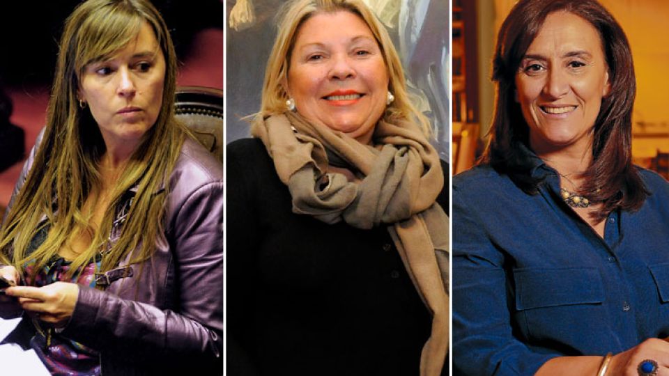 0820_cupo_femenino_g