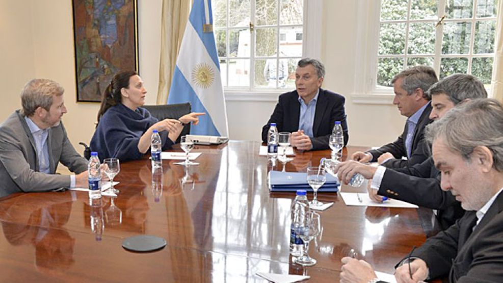 0820_macri_reunion_twitter_g