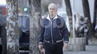 0821_Jose "Turco" Ahmed_g