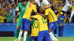 0821_brasil_oro_futbol_afp_g