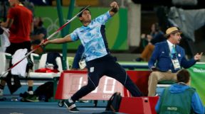 0821_briantoledo_rio2016