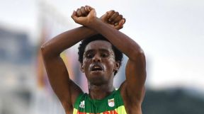 0821_lilesa_etiopia_g_afp