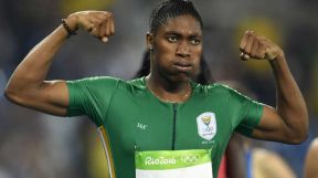 0821_semenya_rio2016_g_afp