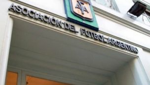0615_afa_g_cedoc