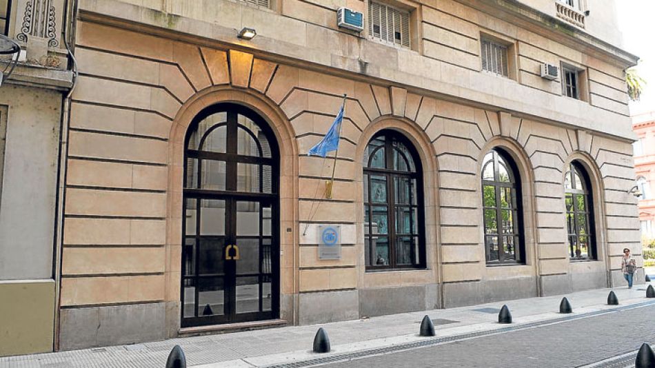 20160826_1128_politica_05122015ABALLAY-EX-SIDE-06