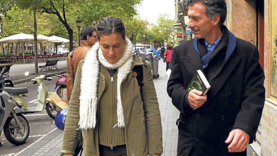 20160827_1128_protagonistas_Agustina-Macri-5