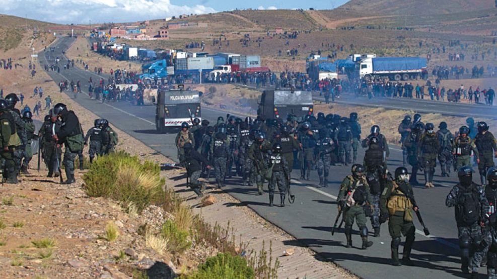 20160827_1128_internacionales_Bolivia-Mineros-Protesta_Cava