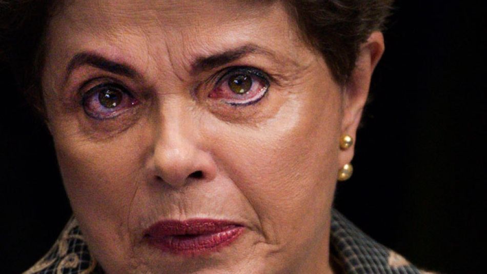 0831_destitucion_dilma_g1