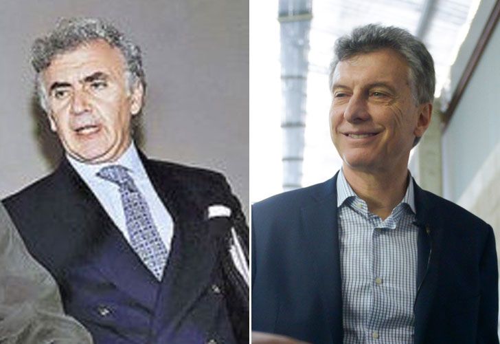 0901_macri_chada_g1