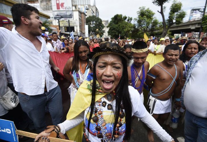 0901_marcha_venezuela_afp_g