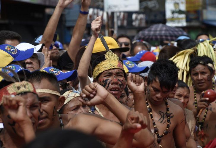 0901_marcha_venezuela_afp_g