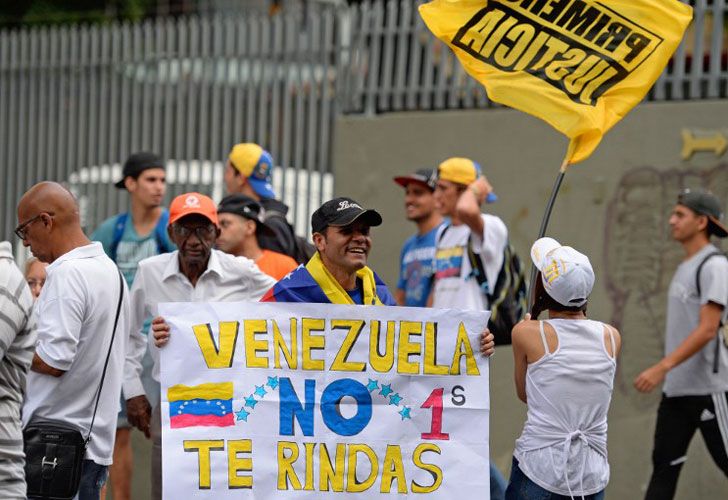 0901_marcha_venezuela_afp_g