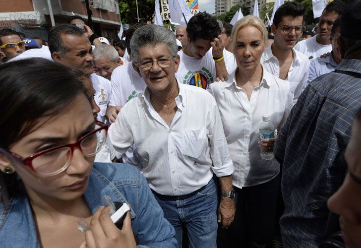 0901_marcha_venezuela_afp_g