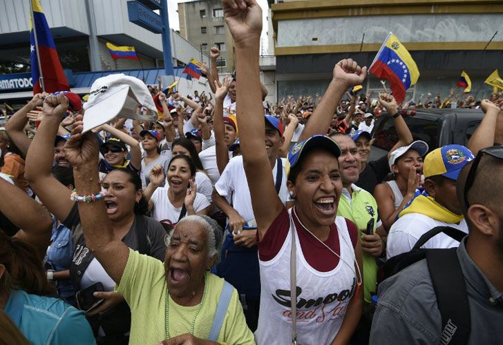 0901_marcha_venezuela_afp_g