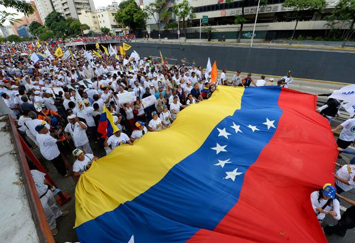 0901_marcha_venezuela_afp_g