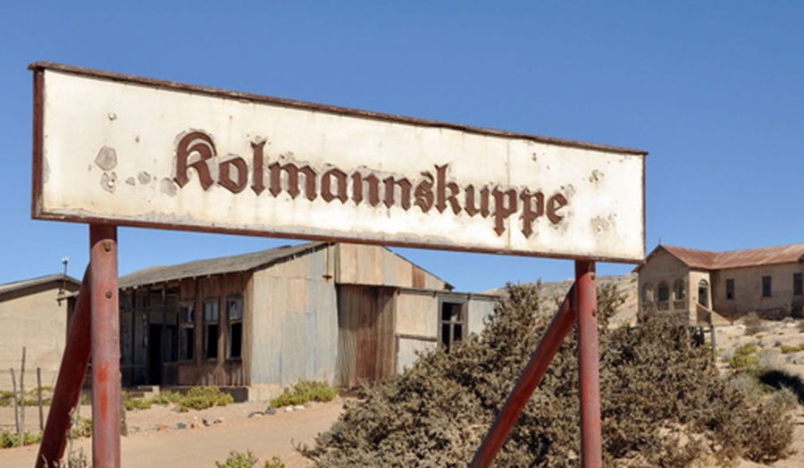 Kolmanskop-Weekend-7