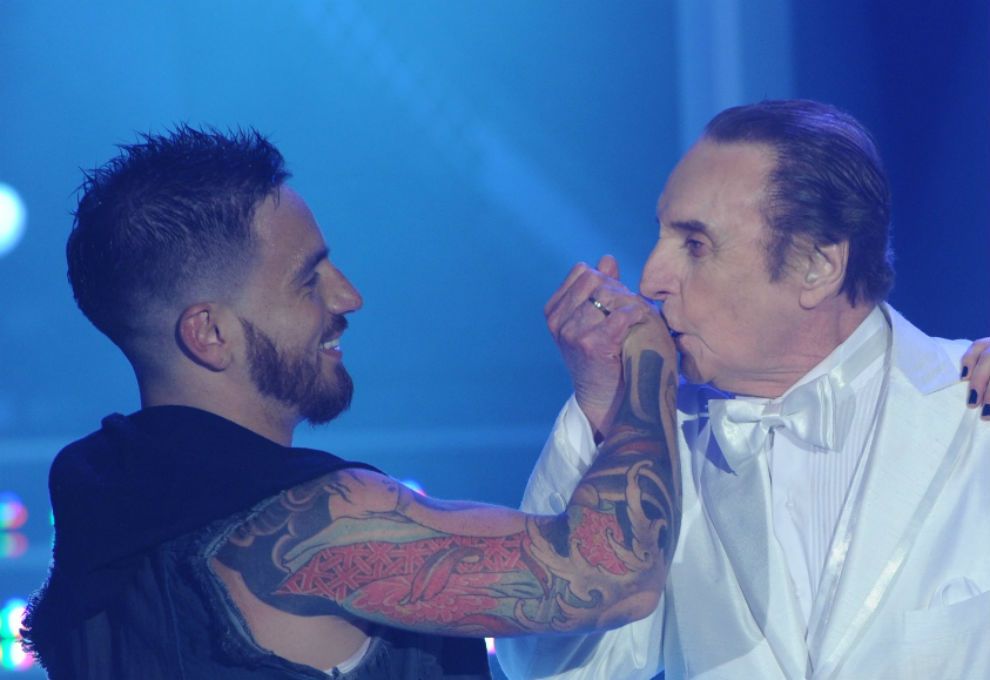 federico-y-santiago-bal
