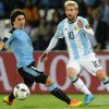 argentina-vs-uruguay