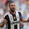 0910-higuain-g-afp