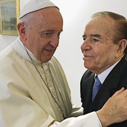 la-historia-secreta-de-la-amistad-entre-francisco-y-menem 