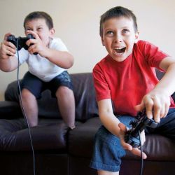 jugar-videojuegos-para-entrenar-la-atencion 