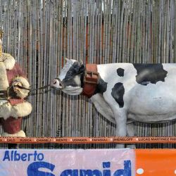 la-galeria-de-esculturas-de-scioli-en-villa-la-nata 