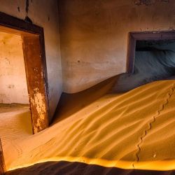 Kolmanskop-Weekend-1
