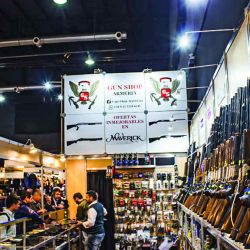 Torneo-Expo-18-APERTURA