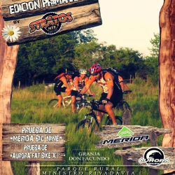 w-bike-aventura-edicion-primavera-flyer