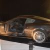aston-martin-dbs-v12-2008-de-james-bond-en-quantum-of-solace