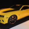 chevrolet-camaro-ss-2006-transformers