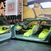 citroen-cxperience-asientos