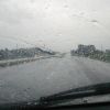 la-conduccion-bajo-lluvia-requiere-mayores-recaudos