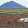 fiat-palio-adventure-revista-parabrisas