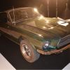 ford-mustang-gt-390-1968-bullit