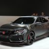 honda-civic-type-r-prototype