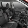 interior-del-compass-trailhawk
