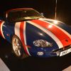 jaguar-type-xk8-shaguar-1999-austin-powers-2