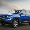 jeep-compass1