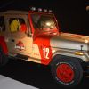 jeep-wrangler-sahara-1993-jurassic-park