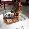lexus-kinetic-seat-concept