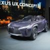 lexus-ux-concept