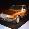 mercedes-benz-450-sel-6-9-1974-ronin