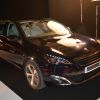 peugeot-308-2014-lucy