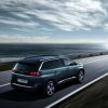 peugeot-5008-0709styp-101
