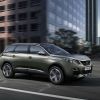 peugeot-5008-dinam