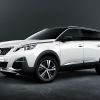 peugeot-5008-gt-line