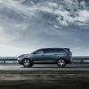 peugeot-5008-lateral-accion