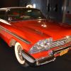 plymouth-fury-1957-christine