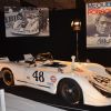 porsche-908-2-spyder-chasis-sebring-70-auto-camara-1969-le-mans
